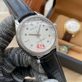 Picture for category Rolex Watches Men Superlative Chronometer